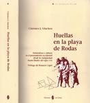HUELLAS EN LA PLAYA DE RODAS | 9999900220803 | Glacken, J. Clarence | Llibres de Companyia - Libros de segunda mano Barcelona