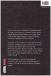 HERBES AMIGUES | 9999900225099 | Fonoll, Celdoni | Llibres de Companyia - Libros de segunda mano Barcelona