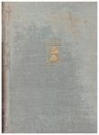 EL PUENTE DE LAS ÁNIMAS | 9999900118018 | Baroja, Pío | Llibres de Companyia - Libros de segunda mano Barcelona