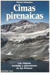 CIMAS PIRENAICAS | 9999900214642 | Sebástien, Michel | Libros antiguos y de segunda mano con historia