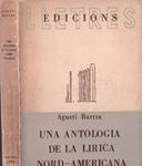 ESTUDIOS SOBRE POESIA ESPAÑOLA CONTEMPORANEA | 9999900231076 | Cernuda, Luis | Llibres de Companyia - Libros de segunda mano Barcelona