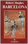 BARCELONA | 9999900223828 | Hughes, Robert | Llibres de Companyia - Libros de segunda mano Barcelona