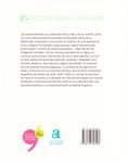 MIGUEL HERNÁNDEZ: LA INVENCIÓN DE UNA LEYENDA | 9788477846093 | Insausti, Gabriel | Llibres de Companyia - Libros de segunda mano Barcelona