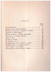 POLEMICA DE DOS FILOSOFIAS | 9999900001556 | P.Miguel Oromí, O.F.M | Llibres de Companyia - Libros de segunda mano Barcelona