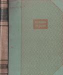 EL CUARTO DE JACOB | 9999900230581 | Woolf, Virginia | Llibres de Companyia - Libros de segunda mano Barcelona
