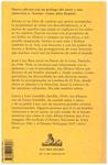 SERENA | 9999900221428 | Ruiz Cruz, Juan | Llibres de Companyia - Libros de segunda mano Barcelona