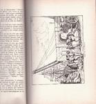 VISIONS BARCELONINES 1760-1860. ELS BARRIS DE LA CIUTAT | 9999900202977 | Curet, Francesc | Llibres de Companyia - Libros de segunda mano Barcelona