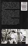 LA VIDA AMOROSA EN TIEMPOS DE FRANCO | 9999900128314 | Torres, Rafael | Llibres de Companyia - Libros de segunda mano Barcelona