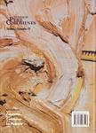 EPISTOLARI DE JOAN COROMINES  | 9999900232806 | Coromines, Joan | Llibres de Companyia - Libros de segunda mano Barcelona