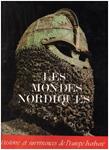 LES MONDES NORDIQUES | 9999900224177 | AA.VV | Llibres de Companyia - Libros de segunda mano Barcelona