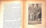 Les Victimes de Néron – C. Guenot – Mame et Fils, ca. 1880 – Grabados, lujo editorial, mártires cristianos

 | 9999900055528 | Guenot, C | Libros antiguos y de segunda mano con historia