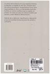 LAS HUELLAS DE LA VIOLENCIA INVISIBLE | 9999900050844 | Almeida, Cristina y Gómez Patiño, María | Llibres de Companyia - Libros de segunda mano Barcelona
