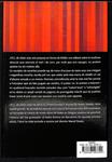 J.R.S., DE DOTZE ANYS | 9999900235166 | Egea, Octavi | Llibres de Companyia - Libros de segunda mano Barcelona