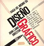 HAGA USTED MISMO SU DISEÑO GRÁFICO | 9999900121599 | Walton, Roger; Gillies, Keith; Heppell, Lindsey | Llibres de Companyia - Libros de segunda mano Barcelona