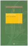 LA COCINA DEL QUIJOTE | 9999900103779 | Díaz, Lorenzo | Llibres de Companyia - Libros de segunda mano Barcelona