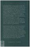 VITA BREVIS | 9999900217155 | Gaarder, Jostein | Llibres de Companyia - Libros de segunda mano Barcelona