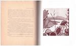 MALLORQUINAS | 9999900109306 | García Guardiola, Consuelo (Mari-Consuelo) | Libros antiguos y de segunda mano con historia