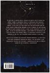 LA CLAU SECRETA DE L'UNIVERS | 9999900225044 | Lucy & Stephen | Llibres de Companyia - Libros de segunda mano Barcelona