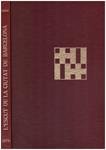 L'ESCUT DE LA CIUTAT DE BARCELONA | 9999900185386 | Udina i Martorell, Frederic | Llibres de Companyia - Libros de segunda mano Barcelona