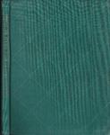CUENTOS POPULARES RUSOS | 9999900231748 | Varios autores | Llibres de Companyia - Libros de segunda mano Barcelona