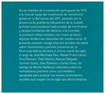 MOVIMIENTOS JUVENILES EN LA PENÍNSULA IBÉRICA | 9999900187441 | Feixa, Carles; Costa, Carmen; Pallarés, Joan [ed.] | Llibres de Companyia - Libros de segunda mano Barcelona