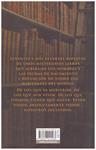 LA BIBLIOTECA DE LOS MUERTOS | 9999900066807 | Cooper, Glenn | Llibres de Companyia - Libros de segunda mano Barcelona