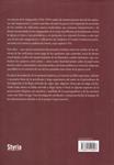 LOS SICARIOS DE LA RETAGUARDIA (1936-1939) | 9999900221855 | Isidre Cunill | Llibres de Companyia - Libros de segunda mano Barcelona