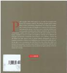 PABLO GARGALLO | 9999900216462 | Jiménez Blanco, María Dolores | Llibres de Companyia - Libros de segunda mano Barcelona