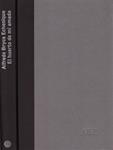 EL HUERTO DE MI AMADA | 9999900221237 | Echenique, Bryce Alfredo | Llibres de Companyia - Libros de segunda mano Barcelona