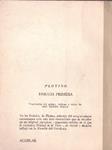 ENEADA PRIMERA | 9999900230918 | Plotino | Llibres de Companyia - Libros de segunda mano Barcelona