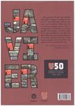JAVIER. UN SANTO, UN CASTILLO, UN PUEBLO | 9999900204582 | Hualde, Fernando | Llibres de Companyia - Libros de segunda mano Barcelona