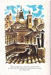 LA COLMENA | 9999900224801 | Cela, Camilo José | Llibres de Companyia - Libros de segunda mano Barcelona