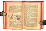 DON JUAN EL HIJO DE DOÑA INES | 9999900240108 | BYRON, LORD | Llibres de Companyia - Libros de segunda mano Barcelona