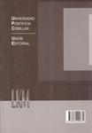 ECONOMÍA Y DINÁMICA SOCIAL | 9999900140217 | Varios Autores | Llibres de Companyia - Libros de segunda mano Barcelona