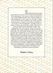 EL ESPACIO AUTOBIOGRAFICO | 9999900239584 | Catelli, Nora | Llibres de Companyia - Libros de segunda mano Barcelona