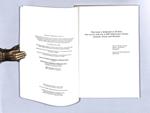 Submarines | 9999900240726 | Rear Admiral John Hervey | Libros antiguos y de segunda mano con historia