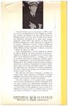 LA GUERRA NAVAL EN EL ATLANTICO 1939-1945 | 9999900215311 | Sierra, Luis. | Llibres de Companyia - Libros de segunda mano Barcelona