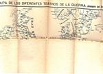 EFEMÉRIDES DE LA GUERRA MUNDIAL | 9999900010732 | Llibres de Companyia - Libros de segunda mano Barcelona