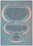TRADICIONES COMPLETAS | 9999900133226 | Iglesia, Álvaro De La | Llibres de Companyia - Libros de segunda mano Barcelona