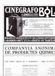 D'ACÍ I D'ALLÀ 1925 Vol. 1 | 9999900225303 | Varios autores | Llibres de Companyia - Libros de segunda mano Barcelona