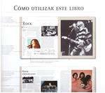 CANCIONES DE ORO VOL I | 9999900217407 | AA.VV | Llibres de Companyia - Libros de segunda mano Barcelona