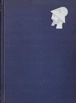 LA MEMORIA VERANEA | 9999900232769 | González-Ruano, César | Llibres de Companyia - Libros de segunda mano Barcelona