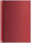NOCIONES DE DIPLOMATICA ESPAÑOLA | 9999900134087 | Muñoz y Rivero, Jesús | Llibres de Companyia - Libros de segunda mano Barcelona