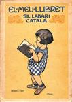 EL MEU LLIBRET. Segona part | 9999900240047 | Profitós, Joan | Llibres de Companyia - Libros de segunda mano Barcelona