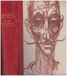 EL INGENIOSO HIDALGO DON QUIJOTE DE LA MANCHA | 9999900203332 | Cervantes Saavedra, Miguel de | Llibres de Companyia - Libros de segunda mano Barcelona