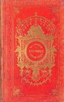 LECTURES ENFANTINES. Contes et Récits | 9999900153736 | Belloc Sw., Louise | Libros antiguos y de segunda mano con historia