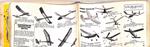 Aeromodeller & Model Maker Plans Handbook | 9999900240559 | Libros antiguos y de segunda mano con historia