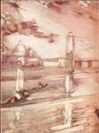 LOS PAPELES DE JEFFREY ASPERN | 9999900232790 | JAMES, HENRY | Llibres de Companyia - Libros de segunda mano Barcelona