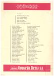LA MEMORIA Y LA SANGRE, ANTOLOGÍA POÉTICA | 9999900092912 | VV.AA | Llibres de Companyia - Libros de segunda mano Barcelona