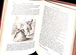 LECTURES ENFANTINES. Contes et Récits | 9999900153736 | Belloc Sw., Louise | Libros antiguos y de segunda mano con historia